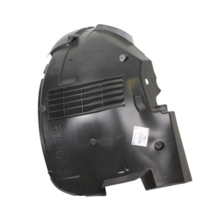 Nadkole Przód Renault Opel 93462464 Oryginał ORG 93462464