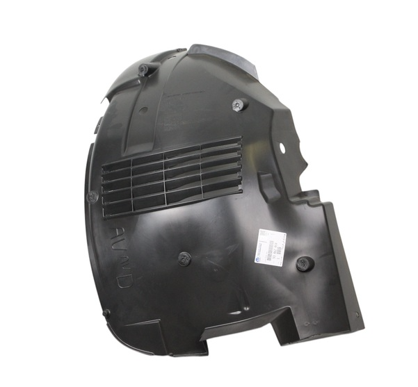 Nadkole Przód Renault Opel 93462464 Oryginał ORG 93462464