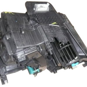 Nagrzewnica Renault Dacia 271102086R Oryginał 271102086R