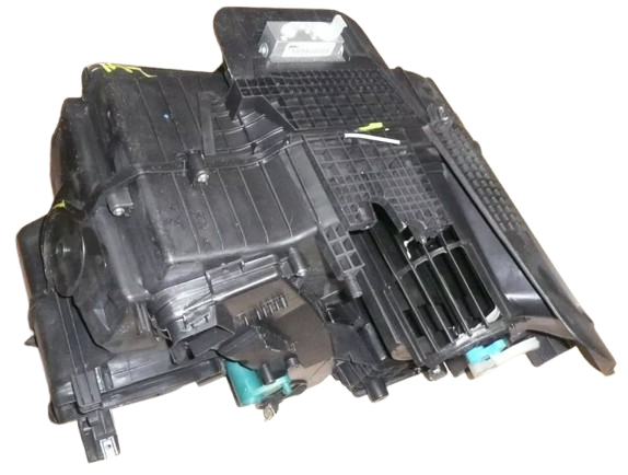 Nagrzewnica Renault Dacia 271102086R Oryginał 271102086R