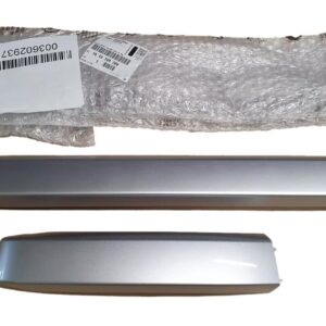 Nakładka Relingu Prawy Tył Citroen Peugeot 610100280 Oryginał 610100280