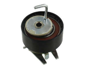 Napinacz Paska Citroen Peugeot 9814121580 Oryginał ORG 9814121580