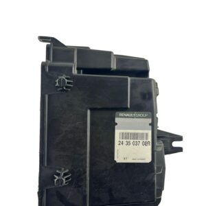 Obudowa Bezpieczników Renault Dacia 243503708R Oryginał ORG 243503708R