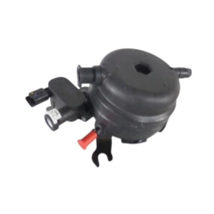 Obudowa Filtra Paliwa Citroen Peugeot 1.5Blue 9816182880 Oryginał ORG 9816182880