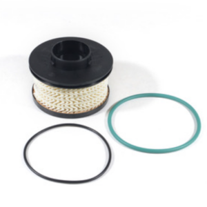 Obudowa Filtra Paliwa Citroen Peugeot 1.5Blue 9816847280 Oryginał ORG 9816847280