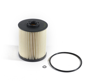 Obudowa Filtra Paliwa Opel Peugeot 13539110 Oryginał ORG 13539110