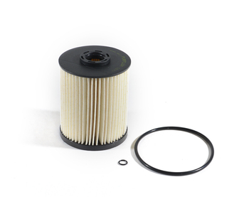 Obudowa Filtra Paliwa Opel Peugeot 13539110 Oryginał ORG 13539110