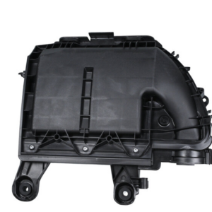 Obudowa Filtra Powietrza Citroen Peugeot 9673061080 Oryginał ORG 9673061080