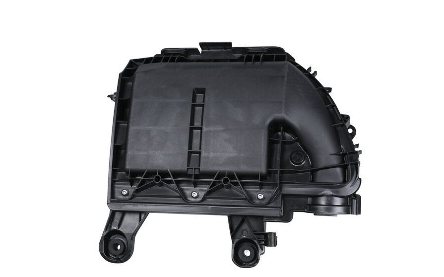 Obudowa Filtra Powietrza Citroen Peugeot 9673061080 Oryginał ORG 9673061080