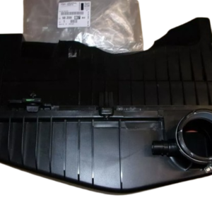 Obudowa Filtra Powietrza Citroen Peugeot 9820986780 Oryginał ORG 9820986780
