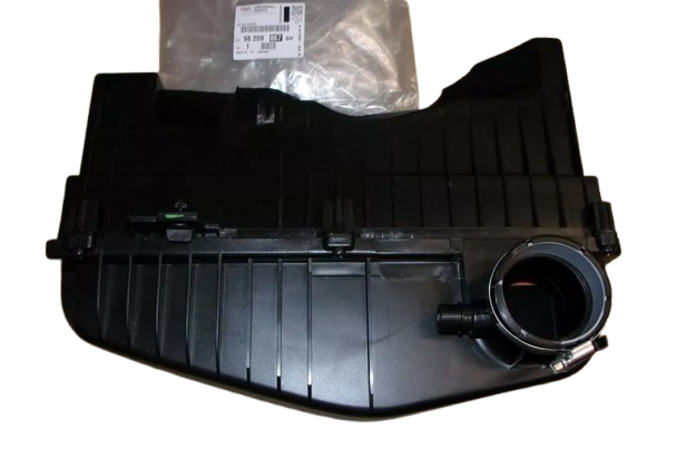Obudowa Filtra Powietrza Citroen Peugeot 9820986780 Oryginał ORG 9820986780
