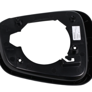 Obudowa Lusterka Lewa Opel 95330559 Oryginał ORG 95330559