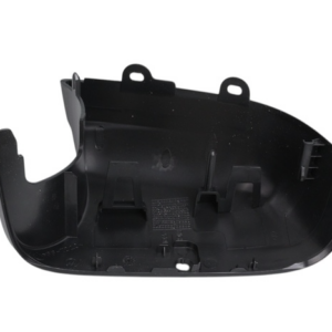 Obudowa Lusterka Prawa Renault Dacia 963129935R Oryginał ORG 963129935R