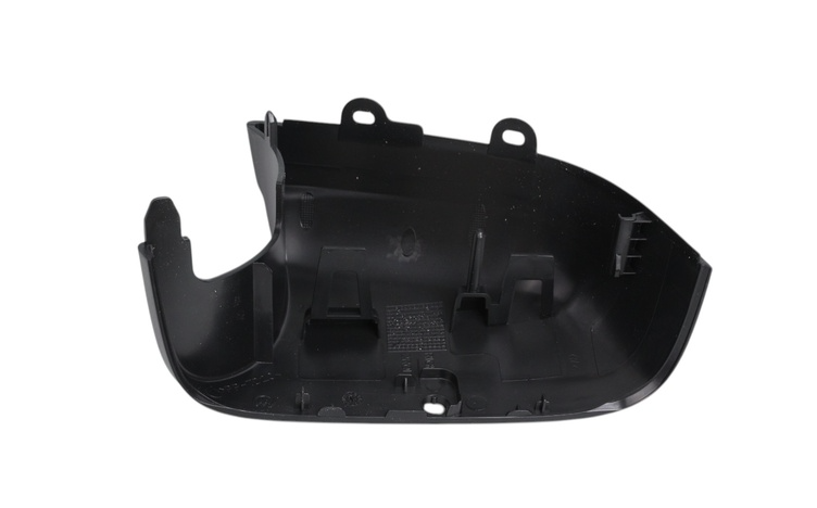 Obudowa Lusterka Prawa Renault Dacia 963129935R Oryginał ORG 963129935R