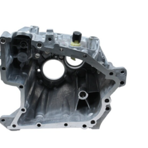 Obudowa Skrzyni Biegów Citroen Peugeot 9402206268 Oryginał ORG 9402206268