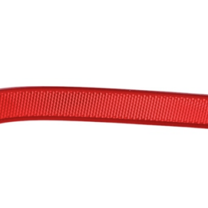 Odblask Zderzaka Lewy Tył Opel Insignia 22950979 Oryginał ORG 22950979