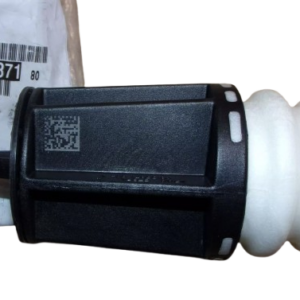 Odbój Amortyzatora Citroen Peugeot 9813587180 Oryginał ORG 9813587180