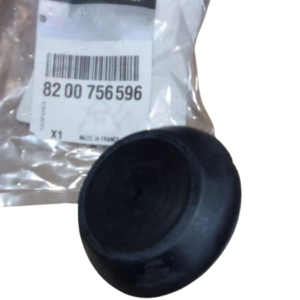 Odbój Drzwi Renault Dacia 8200756596 Oryginał ORG 8200756596