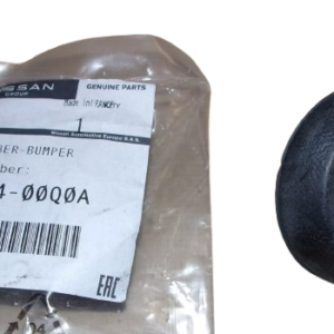 Odbój Drzwi Renault Dacia K057400Q0A Oryginał ORG K057400Q0A