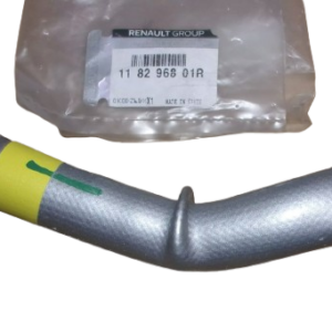 Odma Olejowa Renault Dacia 2.0Dci 118296801R Oryginał 118296801R