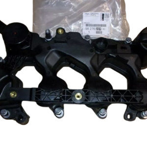 Odma Oleju Citroen Peugeot 9827622780 Oryginał ORG 9827622780