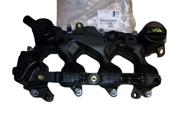 Odma Oleju Citroen Peugeot 9827622780 Oryginał ORG 9827622780