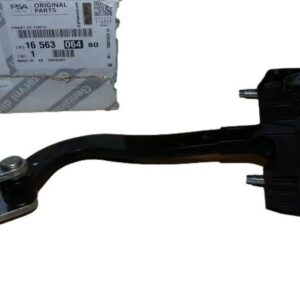 Ogranicznik Drzwi Citroen Peugeot 1656306480 Oryginał 1656306480