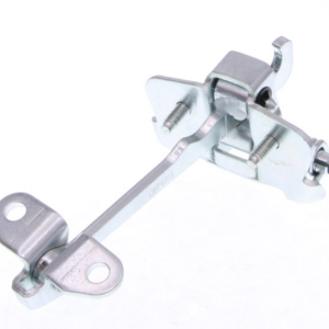 Ogranicznik Drzwi Citroen Peugeot 918190 Oryginał ORG 918190