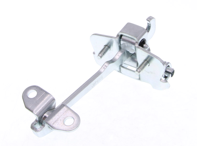 Ogranicznik Drzwi Citroen Peugeot 918190 Oryginał ORG 918190