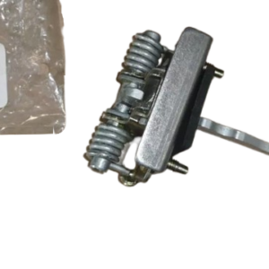 Ogranicznik Drzwi Citroen Peugeot 9181A9 Oryginał ORG 9181A9