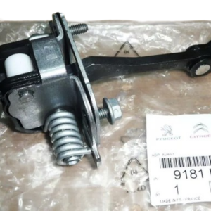 Ogranicznik Drzwi Citroen Peugeot 9181K3 Oryginał ORG 9181K3