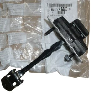 Ogranicznik Drzwi Citroen Peugeot 9677466980 Oryginał ORG 9677466980