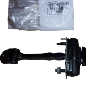 Ogranicznik Drzwi Citroen Peugeot 9677467280 Oryginał ORG 9677467280