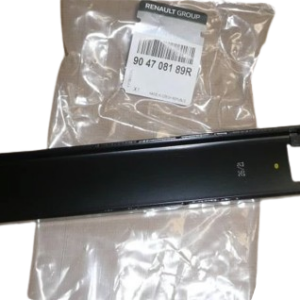 Ogranicznik Drzwi Renault Dacia 904708189R Oryginał ORG 904708189R