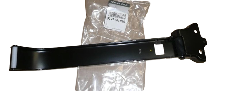 Ogranicznik Drzwi Renault Dacia 904708189R Oryginał ORG 904708189R