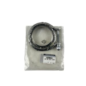 Opaska Ukł.Wydechowego 1.3Tce 208253737R Oryginał 208253737R