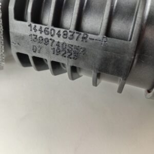 ORG 144604837R 2