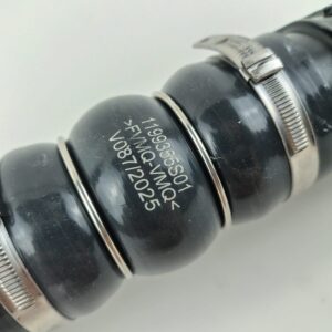 ORG 144604837R 5