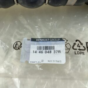 ORG 144604837R 6