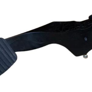 ORG 1606385380 2
