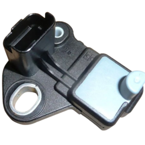 ORG 1920PW/L 2