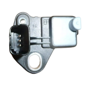 ORG 1920PW/L 3