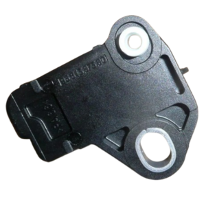 ORG 1920PW/L 4