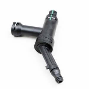 ORG 2156W9 2