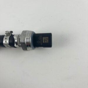 ORG 223217134R 2