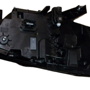 ORG 260609987R 4