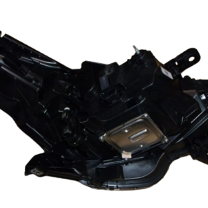 ORG 260609987R 5
