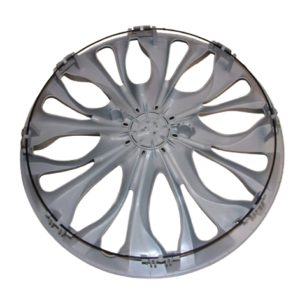 ORG 5416T1 2