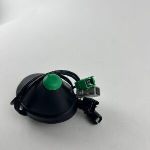 ORG 6561GP 2