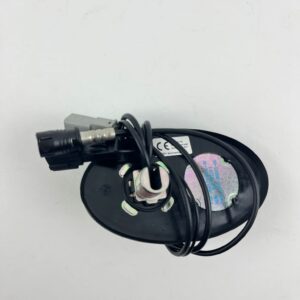 ORG 6561GP 3
